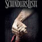 Schindlers Liste1