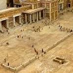 templo de herodes o grande4