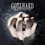 gotthard band neues album3