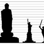 estátua da liberdade nova york2