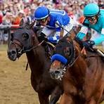 Preakness Stakes2