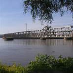 Fort Madison Toll Bridge4