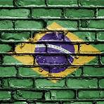 imagens da bandeira do brasil desenho1