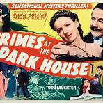 Crimes at the Dark House2