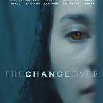 The Changeover Film2