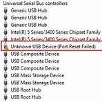 how to reset a blackberry 8250 tablet password using usb device port4