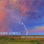 John Lowell3