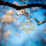 converting to judaism online courses3