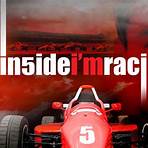 Inside I'm Racing film1