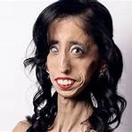 what is lizzie velasquez documentary about tv1