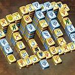 mahjong alchemy plein écran5
