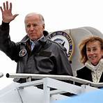 Valerie Biden Owens5