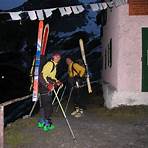 wiedersbergerhorn skitouren4