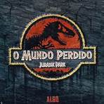 The Lost World: Jurassic Park filme1