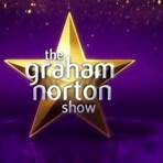 watch the graham norton show online full movie online for free2