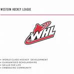Western Hockey League wikipedia1