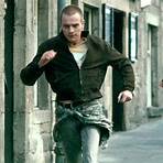 trainspotting filme4