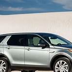 land rover discovery avis3