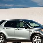 discovery sport avis3