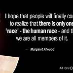 margaret atwood quotes2