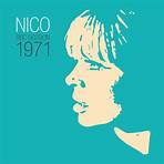 Peel Sessions Nico3