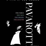pavarotti (film) wikipedia biography1