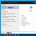 how to put pictures on computer to flash drive2