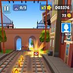 subway surf download pc5