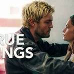 True Things filme5