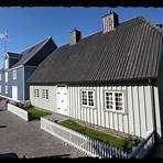 Hafnarfjörður, Island3