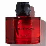 tom ford lost cherry dupe3