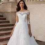 Why should you choose a New Jersey bridal boutique?1