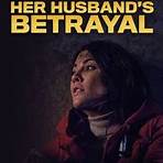 Her Husband's Betrayal movie1