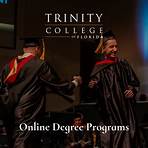 trinity college of florida online2