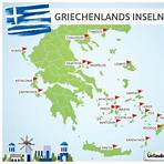 thessaloniki griechenland karte2