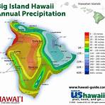 average temperatures in hawaiian islands2