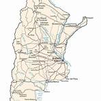 google maps argentina1