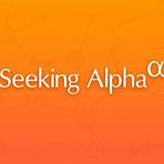 is seeking alpha worth the money book club review4