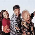 everybody loves raymond full episodes no sign ups free watch2
