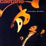 Singles Caetano Veloso4