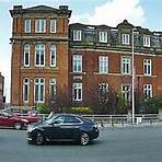 salford royal hospital wikipedia english4