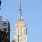 empire state building bedeutung1