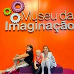 museu da imaginação endereço5
