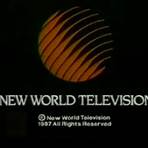 new world pictures clg wiki1