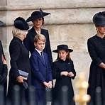 macron no funeral da rainha elizabeth3