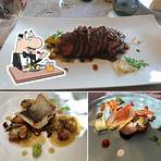 restaurant anne de bretagne plaine sur5