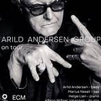 Arild Andersen2