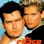 The Chase (1994 film)2