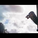 Mortal Engines: Krieg der Städte Film3