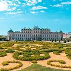 what is there to do in austria tourist attractions4